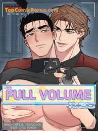 Volumen Completo - Capitulo 60 - TopComicPorno.net