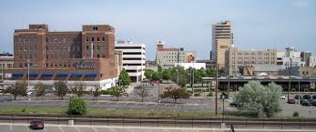 Mass of christian burial will be held 10:30 a.m. Fargo Funeral Homes Funeral Services Flowers In North Dakota