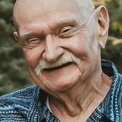 Donner Family Obituaries