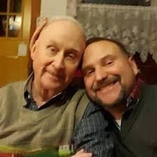 Gilbert Godwin Obituary (2020)