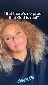 John Khillah (@johnrady99) • Facebook