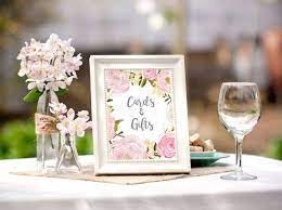 Pin On Sneaky Bridal Shower