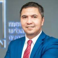 20+ "Liwanag Jr" profiles