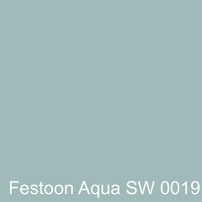 Peruse these lovely front doors and make sure to pay close attention to my very important secret for choosing front door paint colors at. Festoon Aqua Front Door Front Doors