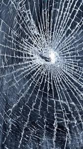 10 Top Cracked Screen Wallpaper Android Full Hd 1080p For Pc Background Broken Screen Wallpaper Screen Wallpaper Broken Screen