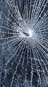 Phone ultra hd broken glass wallpaper hd. 10 Top Cracked Screen Wallpaper Android Full Hd 1080p For Pc Background Broken Screen Wallpaper Screen Wallpaper Cracked Wallpaper
