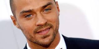 On dit que, de l'avis de louis pasteur, . Top 20 Des Acteurs Les Plus Beaux Don T Miss