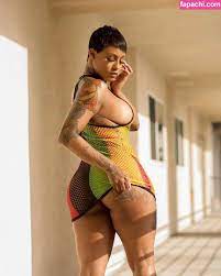 Mizz Twerksum  mizztwerksumoffical  theofficialmizztwerksum leaked nude  photo #0159 from OnlyFansPatreon