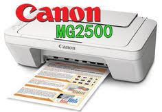 Canon pixma mg2500 driver for windows. Idriz Idriz1643 Profile Pinterest