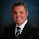 Larson Larimer Schneider