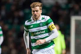 Ms armstrong, gm morris, pw finn, r sharma, l moretti, ri cooper,. Ex Celtic Ace Makes Top 20 Hairstyle List Of Epl But It S Not Stuart Armstrong Glasgow Times