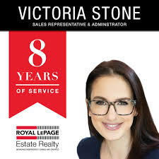 Royal LePage Estate Realty