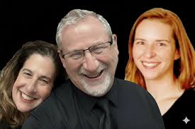 Dave Crum + Updated Prices