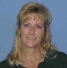 Idaho State Judiciary: Court E-News