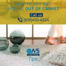 How to deodorize carpet and refresh your home. Facebook