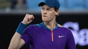 Er besiegte den spanier roberto bautista agut in drei sätzen. Uuufx5hvcqw 6m
