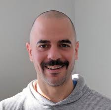 Personal Strength Training by Paul Landini