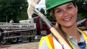 Creating bridge beams that will last 100 years page 8