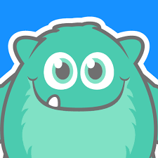 With math there are formulas and rules to learn and some basic. Prodigy Math Game