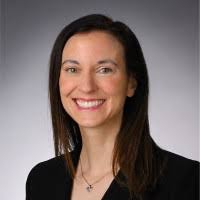 100+ "Kara Thomas" profiles