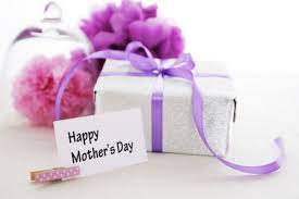 It is a day that commemorates motherhood and appreciates all the history of mother's day 2021 dates back to the 19th century, when women's peace groups in united states of america often tried to establish. When Is Mother S Day 2016 Here S The Date For Mother S Day In Ireland This Year Irish Mirror Online