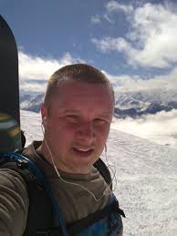 HOW DO YOU MEND A BROKEN HEART?