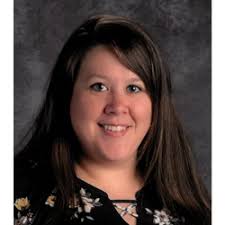 2021 Maine County Teachers of the Year