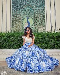 Awesome Pool Party Outfit Ideas For Your Wedding Wedmegood