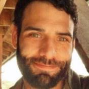 Balcom Family Obituaries