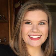 Hayleigh Sharp and Clayton Kincart's Wedding Website