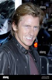 Dennis potter hi-res stock photography and images