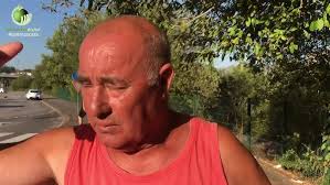 Homem encontrado morto no rio Vizela nas imediações da Estação da CP de  Lordelo