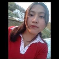 18100+ "Ticona" profiles