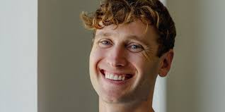 Harvey Made Legal Tech Cool Enough for Silicon Valley to Care Again