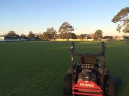We found 412 results for lawn mowing service in or near palm bay, fl. Lawn Mowing Melbourne Mowing South Eastern Suburbs Cheap