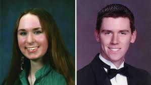 Families of Faith Christian Academy