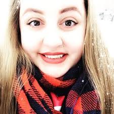 Joy Griggs's Instagram, Twitter & Facebook