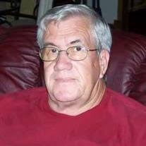 Horace Neal Ingle Obituary