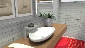 While you browse modern living room decorating ideas, consider the sorts of colors, finishes and furniture pieces that would work best in your home. Roomsketcher Blog 10 Perfect Powder Room Ideas