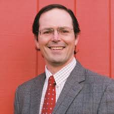 I'm thrilled to announce that, as of last week, I am now the VP of Revenue  at RedZone.