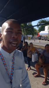 #viralreels #viral #deus #jesus #missionário #fypage #favela