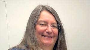 Top Legal Aid executives named in lawyer's discrimination claim