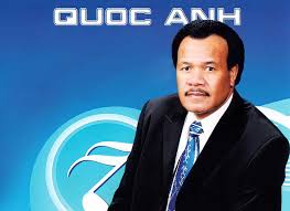 Thuỷ tiên gây tranh cãi. Ca SÄ© Quá»'c Anh Nguy Ká»‹ch Táº¡i Má»¹ Cuá»™c Sá»'ng Nhiá»u Kho KhÄƒn á»Ÿ Háº£i Ngoáº¡i
