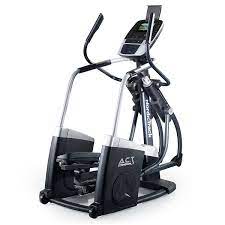 Proform 225 Cse Elliptical Trainer Review