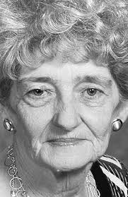 Search Donna Booth Obituaries and Funeral Services