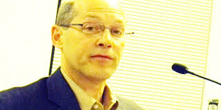 Ken Stultz's Instagram, Twitter & Facebook