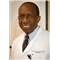 Dr. Dwight Benjamin, MD, FACOG, DM, FRCOG