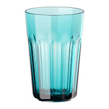 Svartsjon Turquoise Mug Ikea Ikea Bathroom Accessories Bathroom Decor Accessories Ikea Bathroom