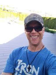 Paul Anthony Lundgren Obituary