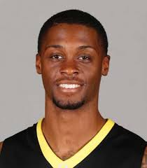 2014-15 media guide.indd